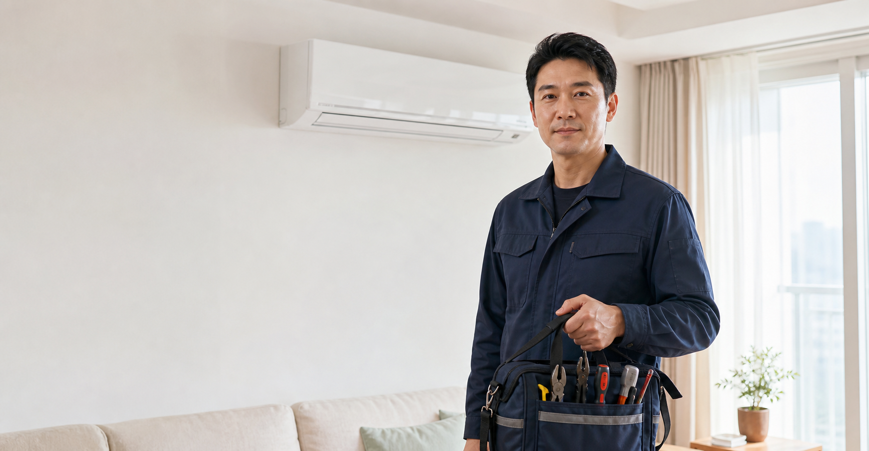 지역 서비스 업체형 랜딩페이지 포트폴리오